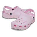 Unisex Classic Clogs Toddler - CROCS - Tootsies Shoe Market - Sandals