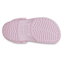 Unisex Classic Clogs Toddler - CROCS - Tootsies Shoe Market - Sandals