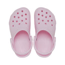 Unisex Classic Clogs Toddler - CROCS - Tootsies Shoe Market - Sandals