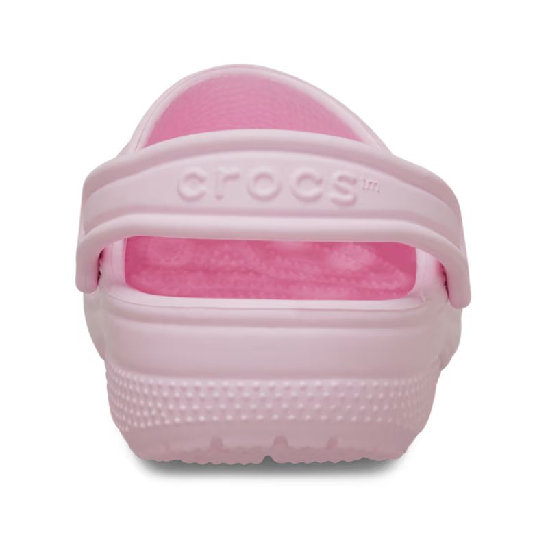 Unisex Classic Clogs Toddler - CROCS - Tootsies Shoe Market - Sandals