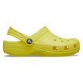 Unisex CLASSIC CLOGS T