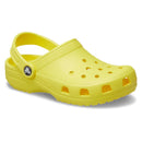 Unisex Classic Clogs Toddler - CROCS - Tootsies Shoe Market - Sandals