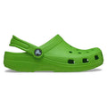 30t-crocs-green
