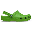 30t-crocs-green