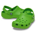 30t-crocs-green