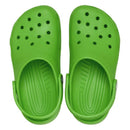 30t-crocs-green