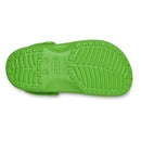 30t-crocs-green