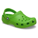 30t-crocs-green