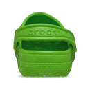 30t-crocs-green