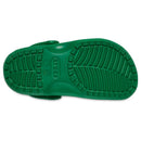 3wh-green-ivy