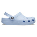 4ns-light-blue