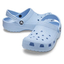 4ns-light-blue