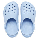 4ns-light-blue