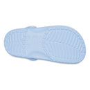 4ns-light-blue
