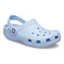 4ns-light-blue