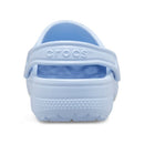 4ns-light-blue