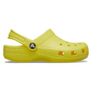 77j-cyber-yellow