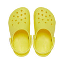 77j-cyber-yellow