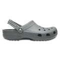 oda-slate-grey