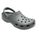oda-slate-grey