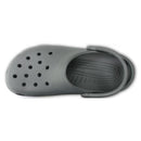 oda-slate-grey