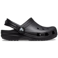 Unisex CLASSIC KIDS