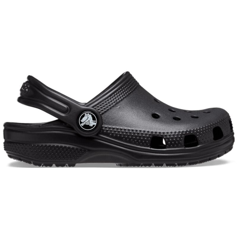 Unisex CLASSIC KIDS