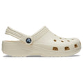 Unisex CLASSIC KIDS