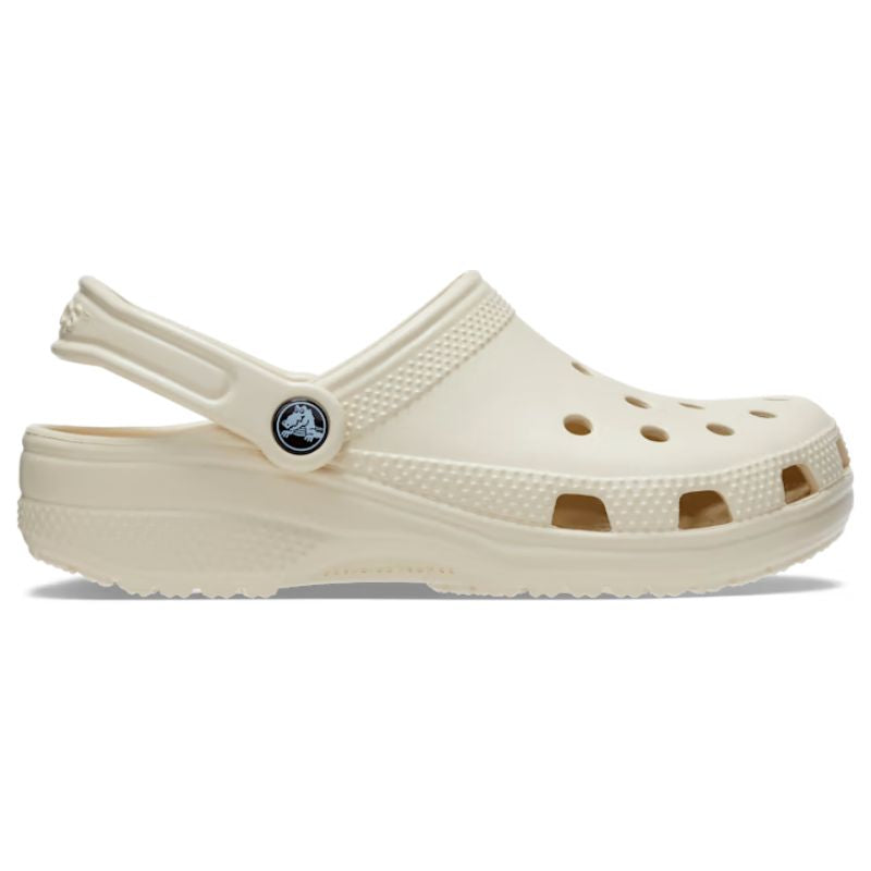 Kids croc style shoes hotsell