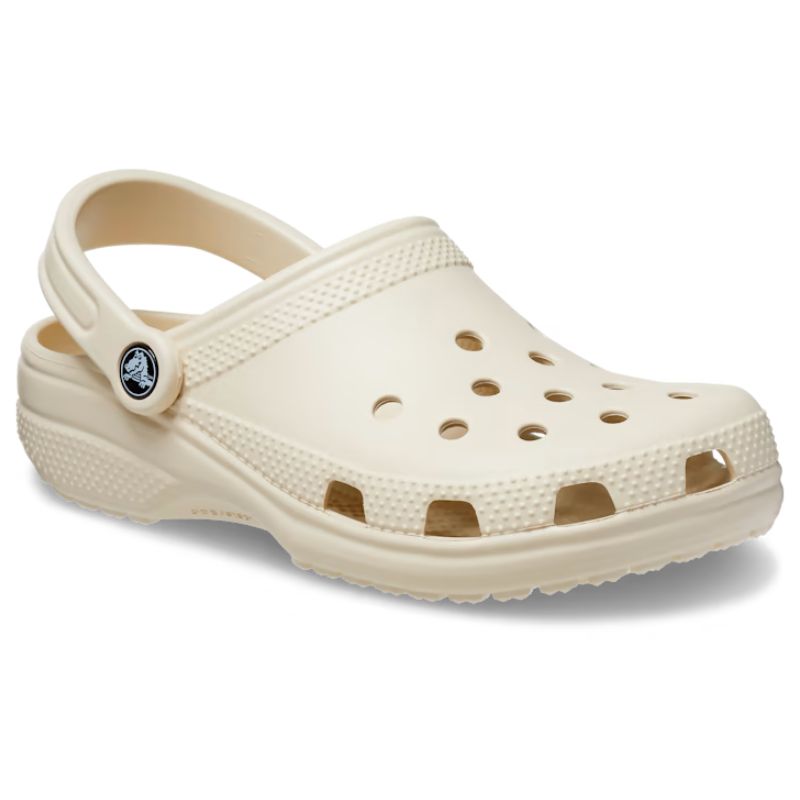 Unisex Classic Kids - CROCS - Tootsies Shoe Market - Sandals