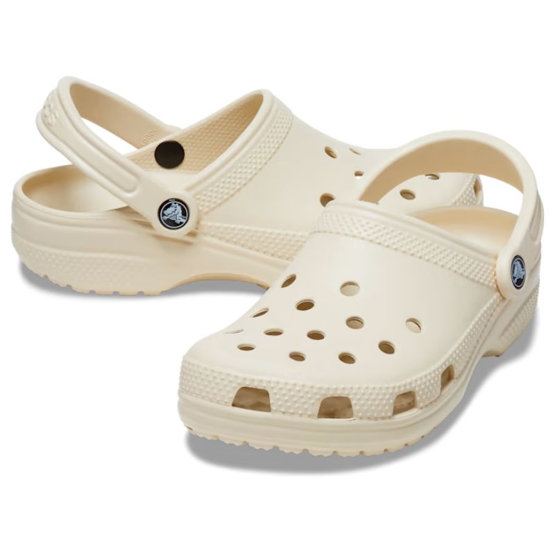 Unisex Classic Kids - CROCS - Tootsies Shoe Market - Sandals