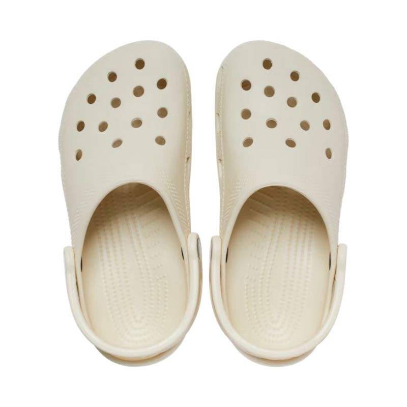 Unisex Classic Kids - CROCS - Tootsies Shoe Market - Sandals