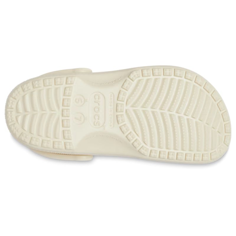 Unisex Classic Kids - CROCS - Tootsies Shoe Market - Sandals