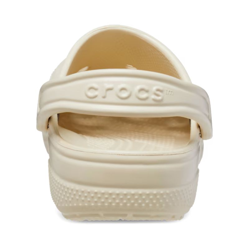 Unisex Classic Kids - CROCS - Tootsies Shoe Market - Sandals