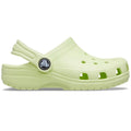 Unisex CLASSIC KIDS