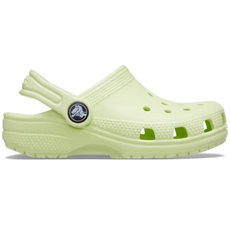 Unisex CLASSIC KIDS