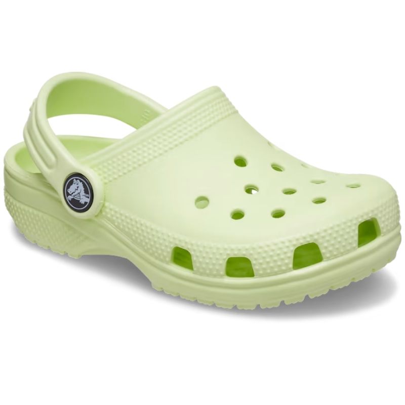 Unisex Classic Kids - CROCS - Tootsies Shoe Market - Sandals