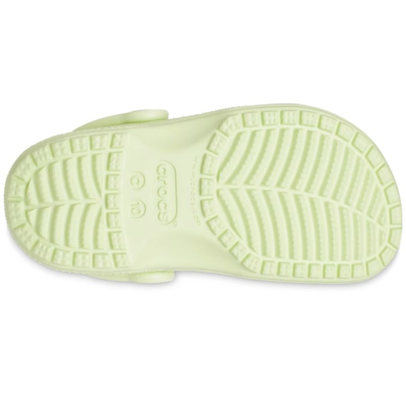 Unisex Classic Kids - CROCS - Tootsies Shoe Market - Sandals