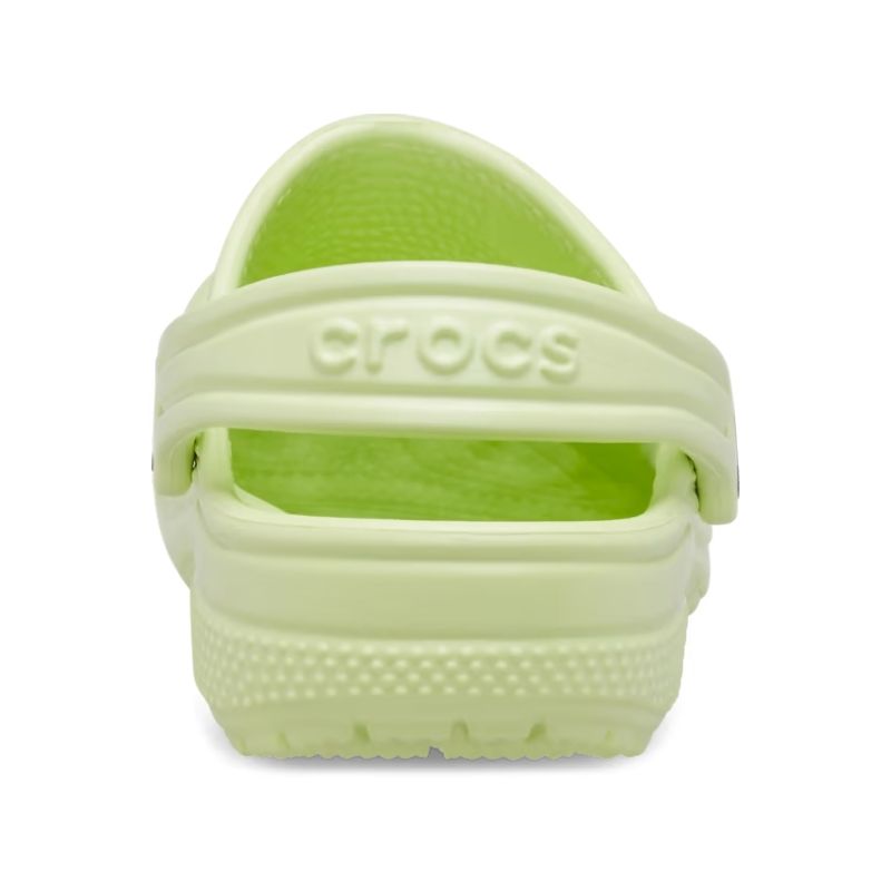 Unisex Classic Kids - CROCS - Tootsies Shoe Market - Sandals