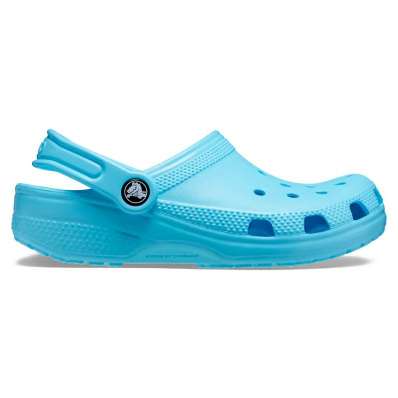 Unisex CLASSIC KIDS