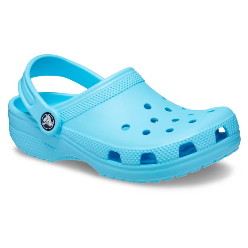 Unisex Classic Kids - CROCS - Tootsies Shoe Market - Sandals