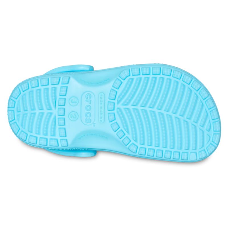 Unisex Classic Kids - CROCS - Tootsies Shoe Market - Sandals