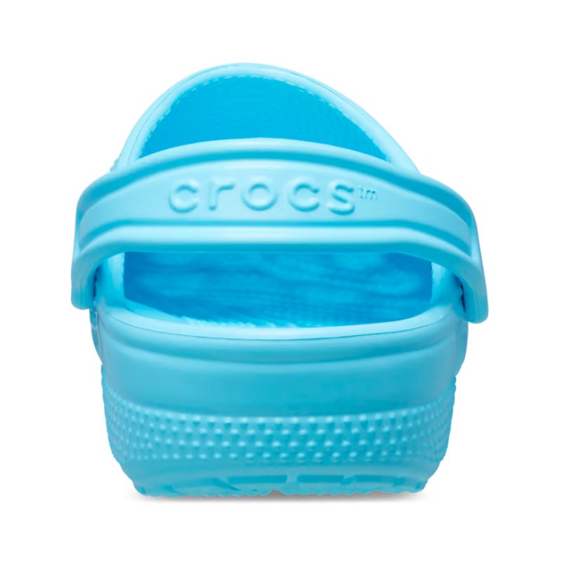 Unisex Classic Kids - CROCS - Tootsies Shoe Market - Sandals