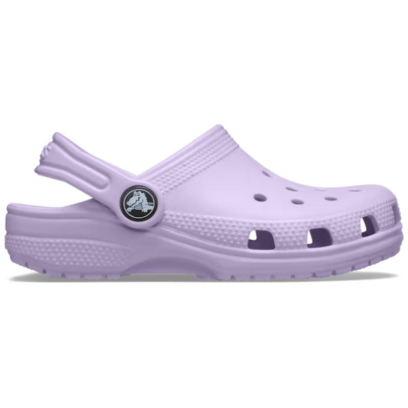 Unisex CLASSIC KIDS