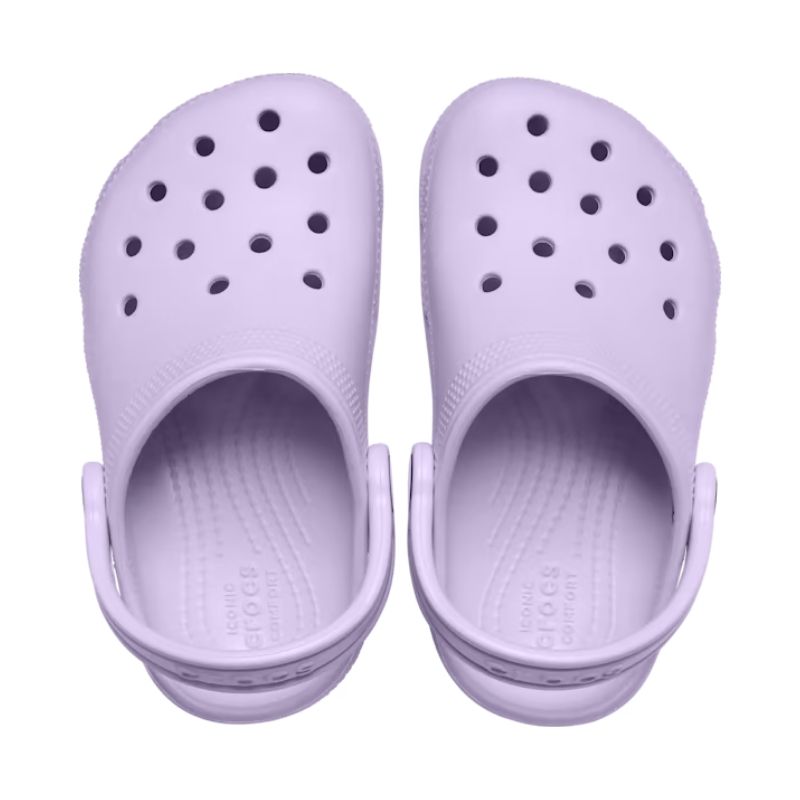 Unisex Classic Kids - CROCS - Tootsies Shoe Market - Sandals