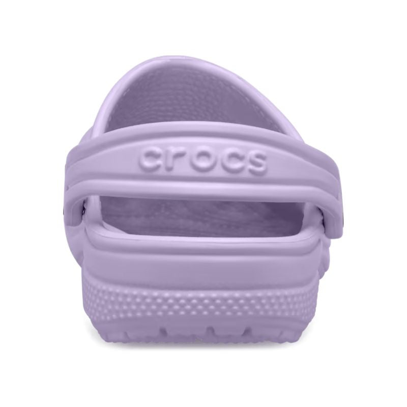 Unisex Classic Kids - CROCS - Tootsies Shoe Market - Sandals