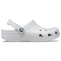 Unisex CLASSIC KIDS