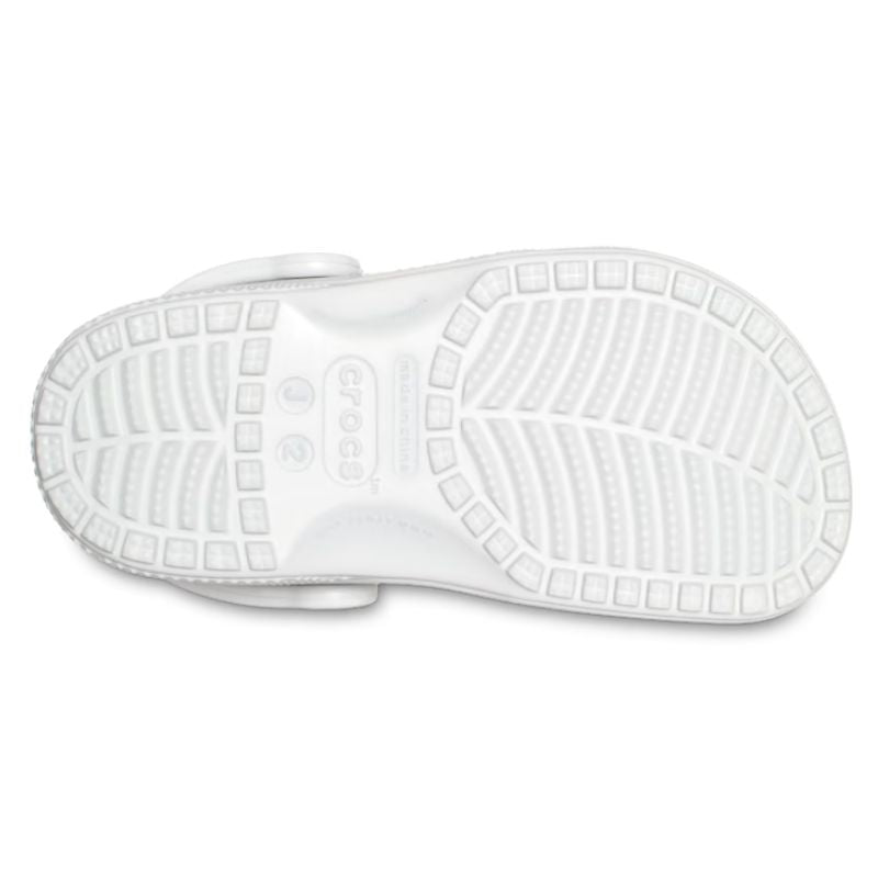 Unisex Classic Kids - CROCS - Tootsies Shoe Market - Sandals