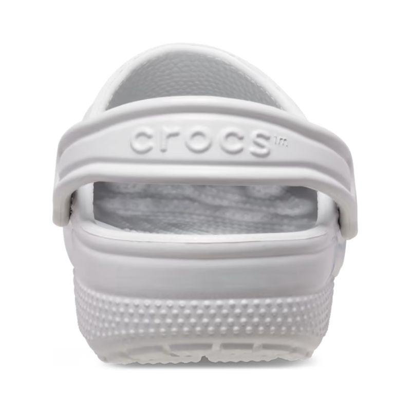 Unisex Classic Kids - CROCS - Tootsies Shoe Market - Sandals
