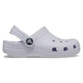 Unisex CLASSIC KIDS